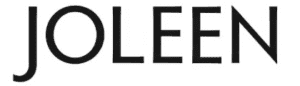 Joleen