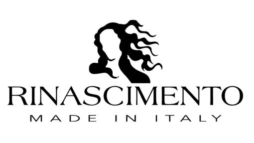Rinascimento