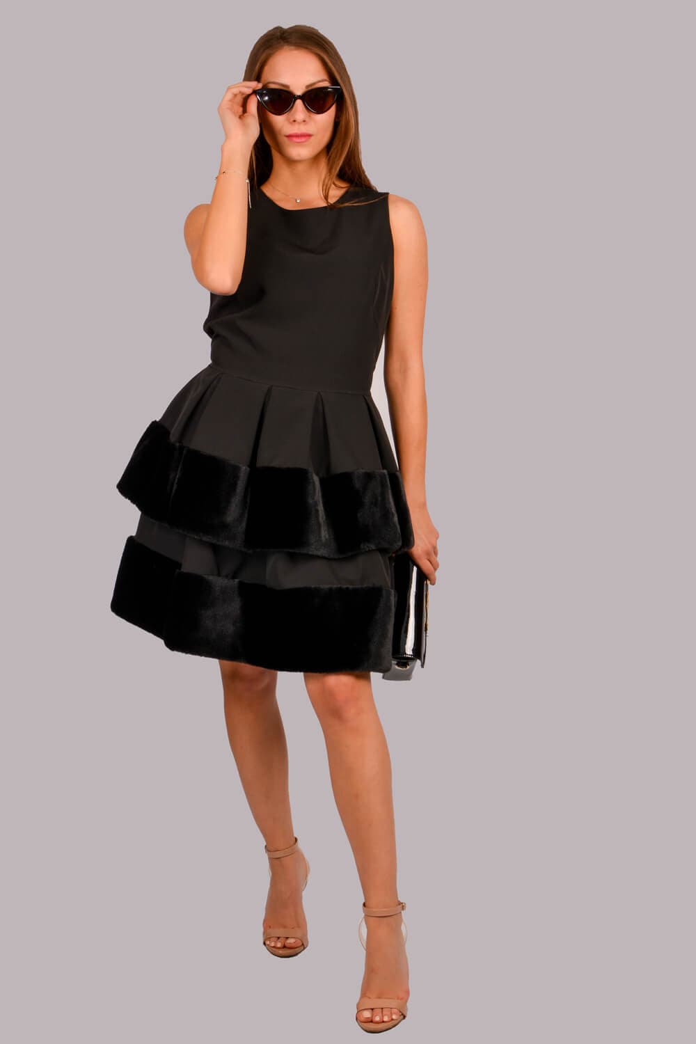 Рокля